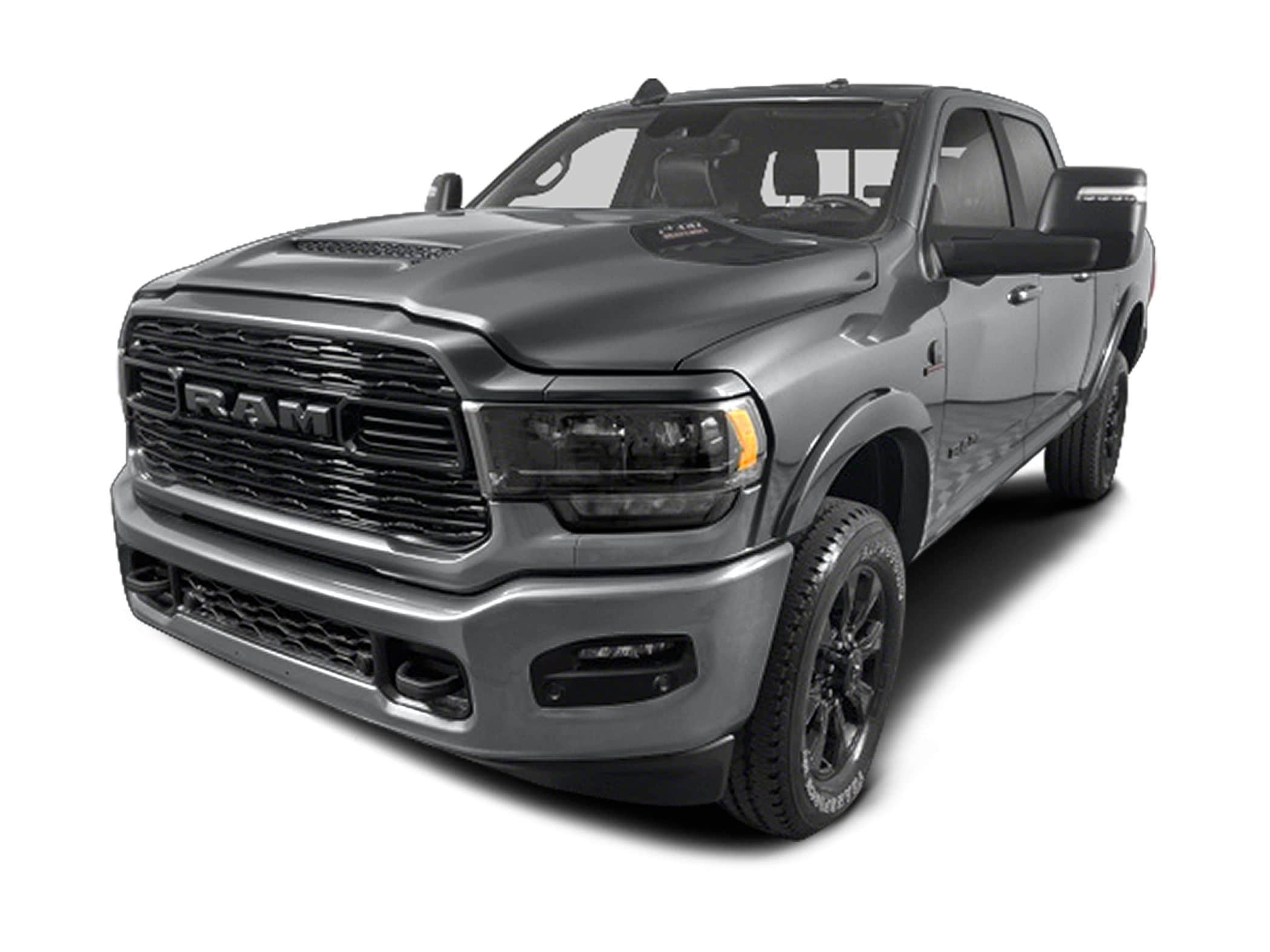 ram ram 2500 pickup 2023 3C6UR5SL7PG581537 image ram ram 2500 pickup 2023 3C6UR5SL7PG581537 image